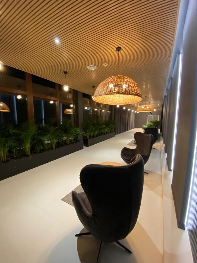 Crama Jelna Resort & Spa Orheiu Bistritei Ngoại thất bức ảnh